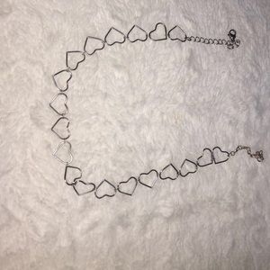 Brandy Melville Necklace
